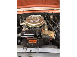 1964 Mercury Marauder (CC-1585834) for sale in Minneapolis, Minnesota