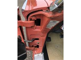 1964 Mercury Marauder (CC-1585834) for sale in Minneapolis, Minnesota