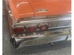 1964 Mercury Marauder (CC-1585834) for sale in Minneapolis, Minnesota