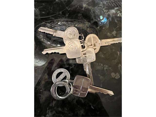 1964 Mercury Marauder (CC-1585834) for sale in Minneapolis, Minnesota