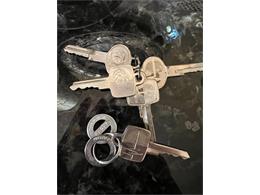 1964 Mercury Marauder (CC-1585834) for sale in Minneapolis, Minnesota