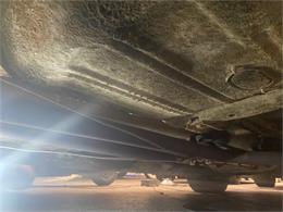 1964 Mercury Marauder (CC-1585834) for sale in Minneapolis, Minnesota