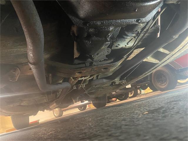 1964 Mercury Marauder (CC-1585834) for sale in Minneapolis, Minnesota