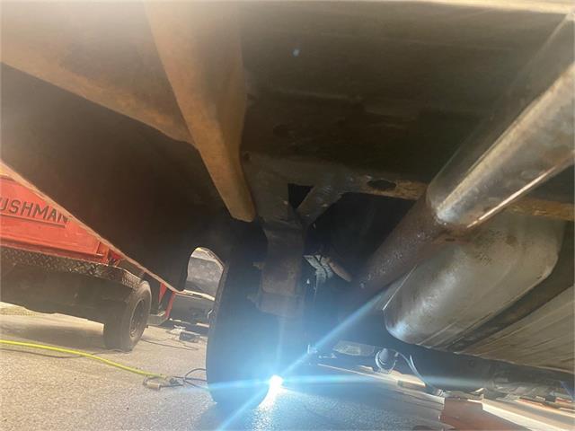 1964 Mercury Marauder (CC-1585834) for sale in Minneapolis, Minnesota