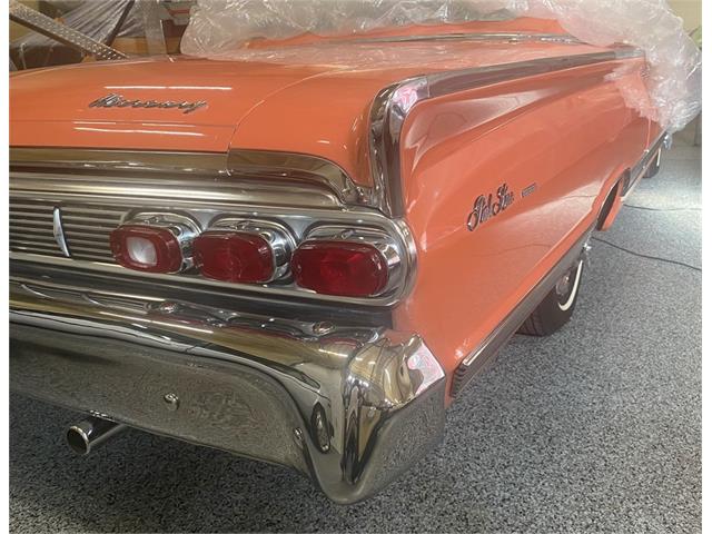 1964 Mercury Marauder (CC-1585834) for sale in Minneapolis, Minnesota