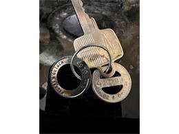 1964 Mercury Marauder (CC-1585834) for sale in Minneapolis, Minnesota