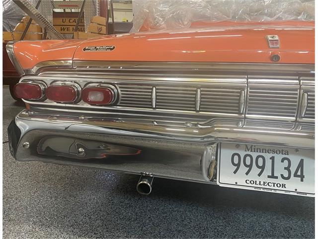 1964 Mercury Marauder (CC-1585834) for sale in Minneapolis, Minnesota