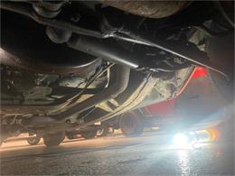 1964 Mercury Marauder (CC-1585834) for sale in Minneapolis, Minnesota