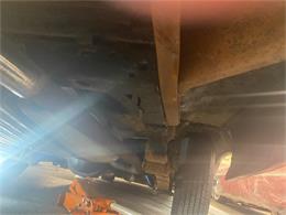 1964 Mercury Marauder (CC-1585834) for sale in Minneapolis, Minnesota