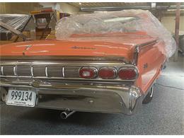 1964 Mercury Marauder (CC-1585834) for sale in Minneapolis, Minnesota