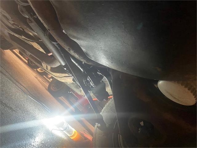 1964 Mercury Marauder (CC-1585834) for sale in Minneapolis, Minnesota