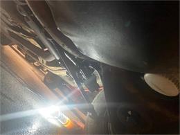 1964 Mercury Marauder (CC-1585834) for sale in Minneapolis, Minnesota