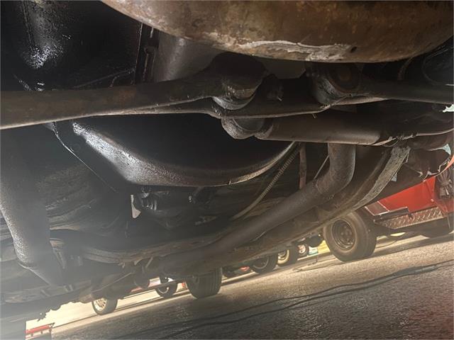 1964 Mercury Marauder (CC-1585834) for sale in Minneapolis, Minnesota