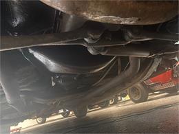 1964 Mercury Marauder (CC-1585834) for sale in Minneapolis, Minnesota