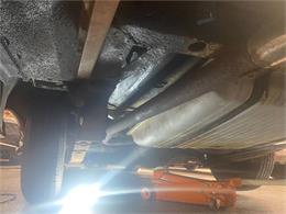 1964 Mercury Marauder (CC-1585834) for sale in Minneapolis, Minnesota