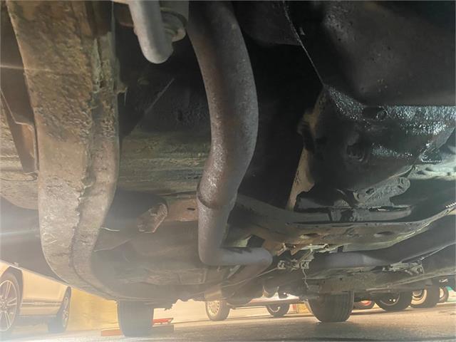 1964 Mercury Marauder (CC-1585834) for sale in Minneapolis, Minnesota