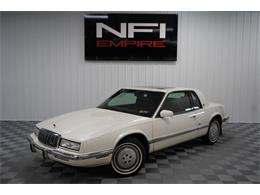 1992 Buick Riviera (CC-1580598) for sale in North East, Pennsylvania