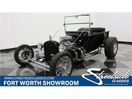 1923 Ford T Bucket (CC-1586118) for sale in Ft Worth, Texas
