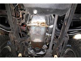 1973 Jeep CJ5 (CC-1586141) for sale in Morgantown, Pennsylvania