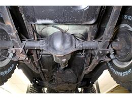 1973 Jeep CJ5 (CC-1586141) for sale in Morgantown, Pennsylvania