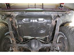 1973 Jeep CJ5 (CC-1586141) for sale in Morgantown, Pennsylvania