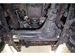 1973 Jeep CJ5 (CC-1586141) for sale in Morgantown, Pennsylvania