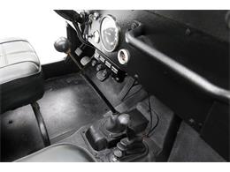 1973 Jeep CJ5 (CC-1586141) for sale in Morgantown, Pennsylvania