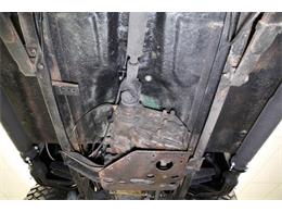1973 Jeep CJ5 (CC-1586141) for sale in Morgantown, Pennsylvania