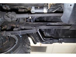 1973 Jeep CJ5 (CC-1586141) for sale in Morgantown, Pennsylvania