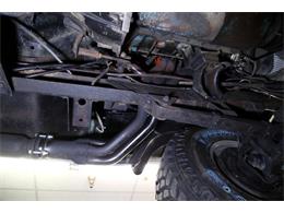 1973 Jeep CJ5 (CC-1586141) for sale in Morgantown, Pennsylvania