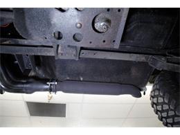 1973 Jeep CJ5 (CC-1586141) for sale in Morgantown, Pennsylvania