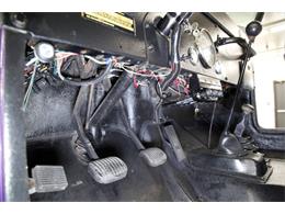 1973 Jeep CJ5 (CC-1586141) for sale in Morgantown, Pennsylvania