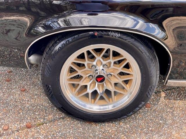 1971 Pontiac Grand Prix (CC-1586214) for sale in Youngville, North Carolina