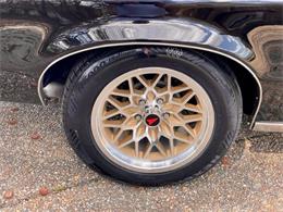 1971 Pontiac Grand Prix (CC-1586214) for sale in Youngville, North Carolina