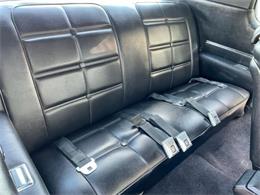 1971 Pontiac Grand Prix (CC-1586214) for sale in Youngville, North Carolina