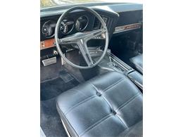 1971 Pontiac Grand Prix (CC-1586214) for sale in Youngville, North Carolina
