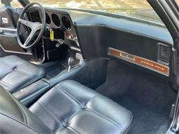 1971 Pontiac Grand Prix (CC-1586214) for sale in Youngville, North Carolina