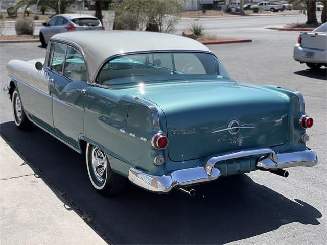 1959 Pontiac Chieftain (CC-1586234) for sale in Henderson, Nevada