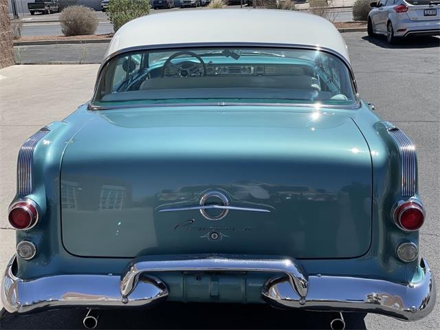 1959 Pontiac Chieftain (CC-1586234) for sale in Henderson, Nevada