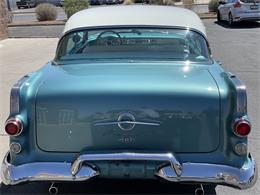 1959 Pontiac Chieftain (CC-1586234) for sale in Henderson, Nevada