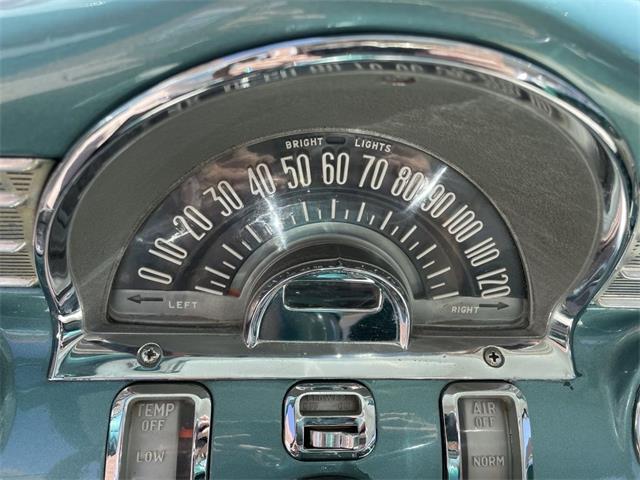 1959 Pontiac Chieftain (CC-1586234) for sale in Henderson, Nevada