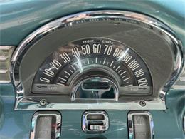 1959 Pontiac Chieftain (CC-1586234) for sale in Henderson, Nevada