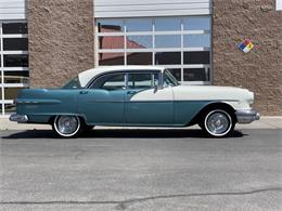 1959 Pontiac Chieftain (CC-1586234) for sale in Henderson, Nevada
