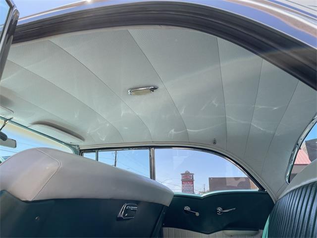 1959 Pontiac Chieftain (CC-1586234) for sale in Henderson, Nevada