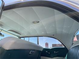 1959 Pontiac Chieftain (CC-1586234) for sale in Henderson, Nevada