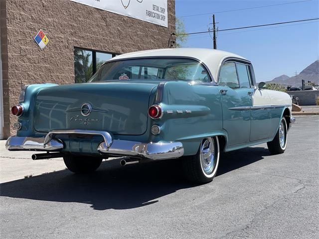 1959 Pontiac Chieftain (CC-1586234) for sale in Henderson, Nevada