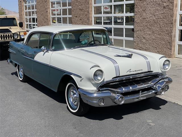 1959 Pontiac Chieftain for Sale | ClassicCars.com | CC-1586234