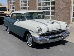 1959 Pontiac Chieftain (CC-1586234) for sale in Henderson, Nevada
