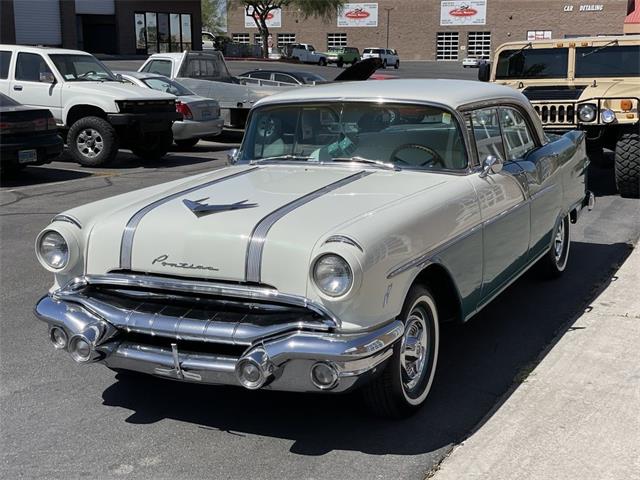 1959 Pontiac Chieftain (CC-1586234) for sale in Henderson, Nevada