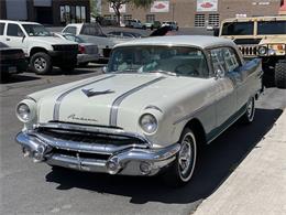 1959 Pontiac Chieftain (CC-1586234) for sale in Henderson, Nevada